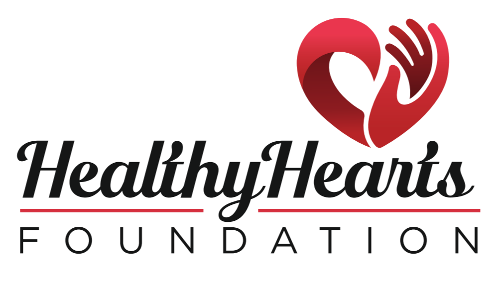 Healthy Heart Foundation