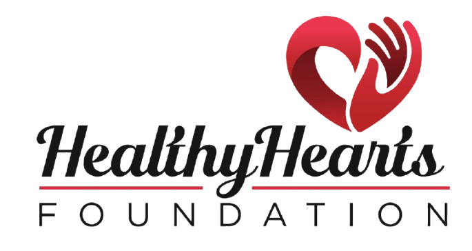 Healthy Heart Foundation